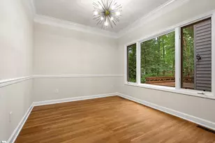 1004 Neely Farm Dr, Simpsonville, SC 29680 - Photo 28
