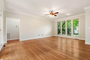 1004 Neely Farm Dr, Simpsonville, SC 29680 - Photo 6
