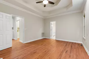 1004 Neely Farm Dr, Simpsonville, SC 29680 - Photo 18