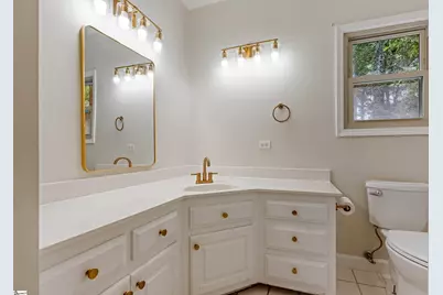 1004 Neely Farm Drive, Simpsonville, SC 29680 - Photo 32