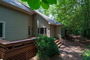 1004 Neely Farm Dr, Simpsonville, SC 29680 - Photo 44