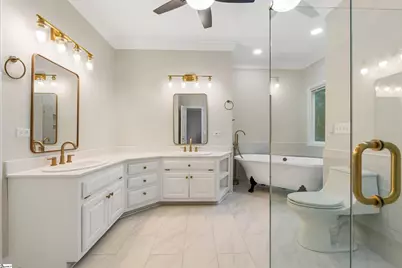 1004 Neely Farm Drive, Simpsonville, SC 29680 - Photo 20