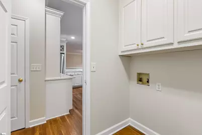 1004 Neely Farm Drive, Simpsonville, SC 29680 - Photo 16