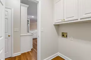 1004 Neely Farm Dr, Simpsonville, SC 29680 - Photo 16