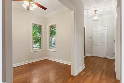 1004 Neely Farm Drive, Simpsonville, SC 29680 - Photo 4