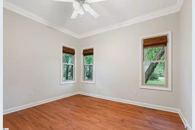 1004 Neely Farm Drive, Simpsonville, SC 29680 - Photo 34