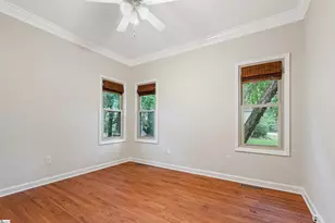1004 Neely Farm Dr, Simpsonville, SC 29680 - Photo 34