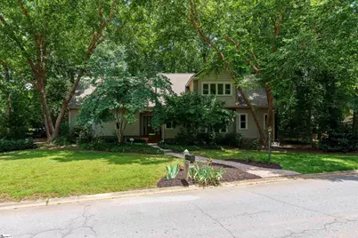 1004 Neely Farm Drive, Simpsonville, SC 29680 - Photo 46