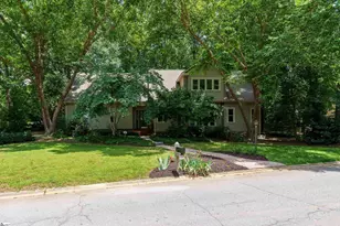 1004 Neely Farm Dr, Simpsonville, SC 29680 - Photo 46