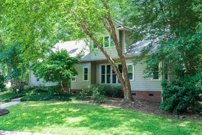 1004 Neely Farm Drive, Simpsonville, SC 29680 - Photo 2