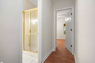 1004 Neely Farm Dr, Simpsonville, SC 29680 - Photo 30