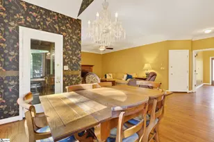 5 Huntsman Ct, Simpsonville, SC 29680 - Photo 22