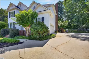5 Huntsman Ct, Simpsonville, SC 29680 - Photo 4