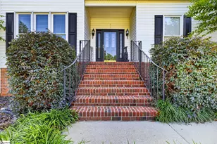 5 Huntsman Ct, Simpsonville, SC 29680 - Photo 6