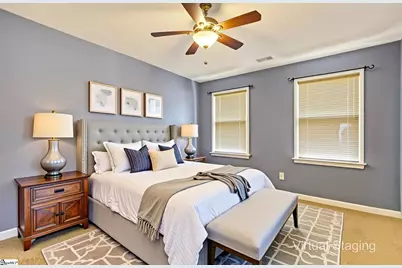 5 Huntsman Court, Simpsonville, SC 29680 - Photo 32