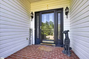 5 Huntsman Ct, Simpsonville, SC 29680 - Photo 8