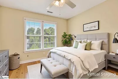5 Huntsman Court, Simpsonville, SC 29680 - Photo 36