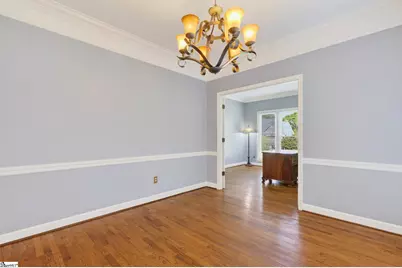 5 Huntsman Court, Simpsonville, SC 29680 - Photo 14