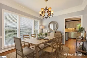 5 Huntsman Ct, Simpsonville, SC 29680 - Photo 16
