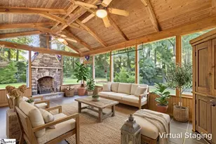 5 Huntsman Ct, Simpsonville, SC 29680 - Photo 38