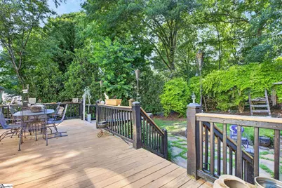 5 Huntsman Court, Simpsonville, SC 29680 - Photo 42