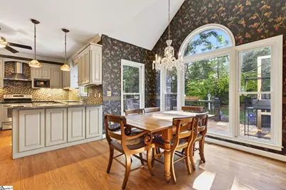 5 Huntsman Court, Simpsonville, SC 29680 - Photo 20