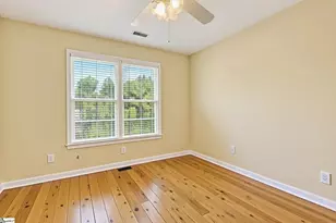5 Huntsman Ct, Simpsonville, SC 29680 - Photo 34