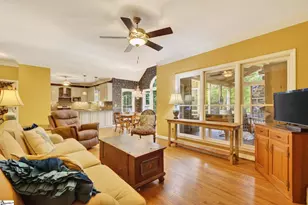 5 Huntsman Ct, Simpsonville, SC 29680 - Photo 26