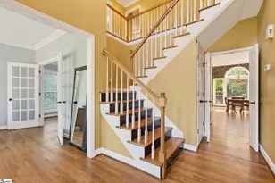5 Huntsman Ct, Simpsonville, SC 29680 - Photo 10