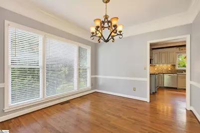 5 Huntsman Court, Simpsonville, SC 29680 - Photo 12