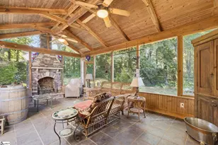 5 Huntsman Ct, Simpsonville, SC 29680 - Photo 40
