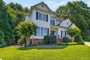 5 Huntsman Ct, Simpsonville, SC 29680 - Photo 1