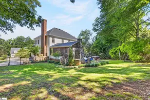 5 Huntsman Ct, Simpsonville, SC 29680 - Photo 48