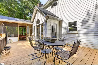 5 Huntsman Court, Simpsonville, SC 29680 - Photo 40