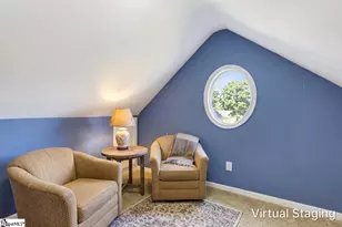 5 Huntsman Ct, Simpsonville, SC 29680 - Photo 36