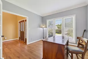 5 Huntsman Ct, Simpsonville, SC 29680 - Photo 12