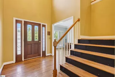 5 Huntsman Court, Simpsonville, SC 29680 - Photo 8