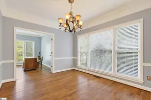 5 Huntsman Ct, Simpsonville, SC 29680 - Photo 14