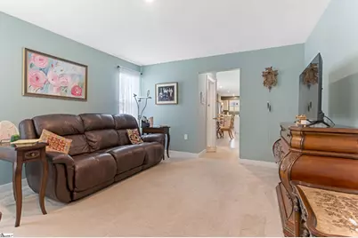 406 Aldworth Lane, Fountain Inn, SC 29644 - Photo 6