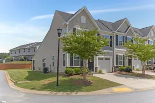 406 Aldworth Ln, Fountain Inn, SC 29644 - Photo 2