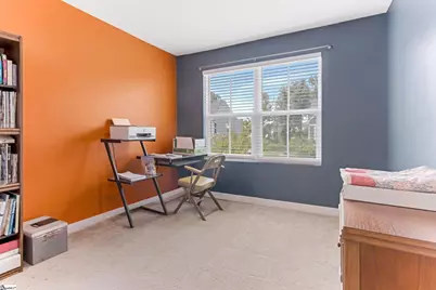 406 Aldworth Lane, Fountain Inn, SC 29644 - Photo 22
