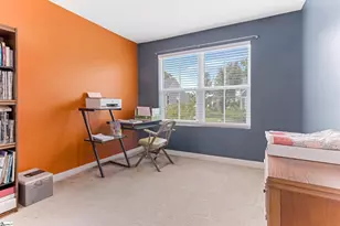 406 Aldworth Ln, Fountain Inn, SC 29644 - Photo 22