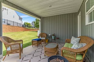 406 Aldworth Ln, Fountain Inn, SC 29644 - Photo 28