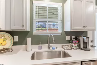 406 Aldworth Lane, Fountain Inn, SC 29644 - Photo 14