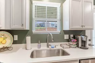 406 Aldworth Ln, Fountain Inn, SC 29644 - Photo 14