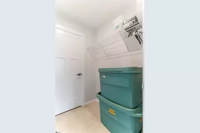 406 Aldworth Lane, Fountain Inn, SC 29644 - Photo 26