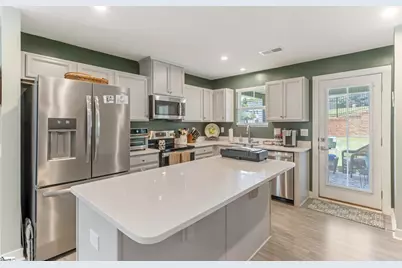 406 Aldworth Lane, Fountain Inn, SC 29644 - Photo 10