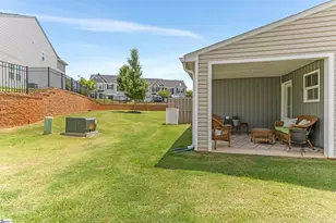 406 Aldworth Ln, Fountain Inn, SC 29644 - Photo 30