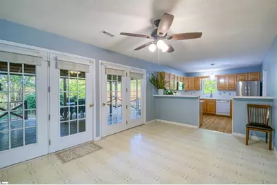 200 Leila Street, Seneca, SC 29678 - Photo 8