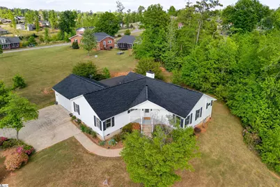 200 Leila Street, Seneca, SC 29678 - Photo 4